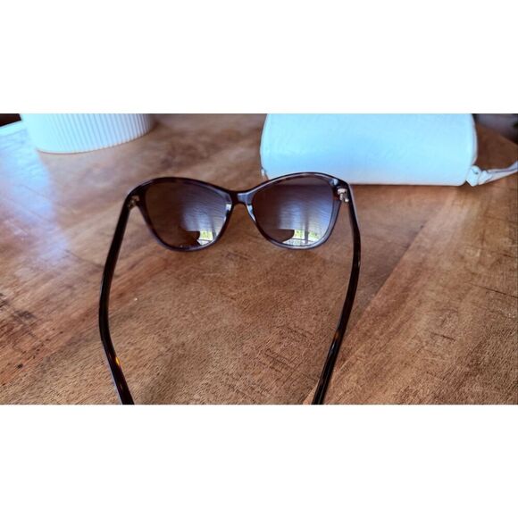Givenchy GV 7198/S Tortoise Cat Eye Sunglasses main image 6